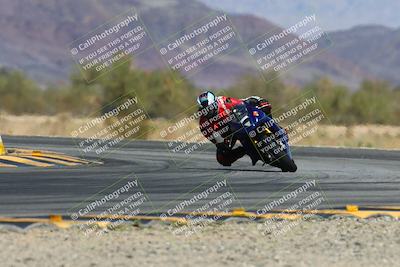 media/Mar-09-2025-TrackXperience (Sun) [[4c2000c718]]/2-Level 3/Session 4 (Turn 14)/